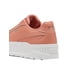 thumbnail image 4 of Tenis Puma Karmen Ii Plataforma 39745604, 4 of 4