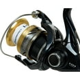thumbnail image 5 of Shimano Fishing Nasci 500FB Spinning Reel [NAS500FB], 5 of 5