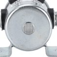 thumbnail image 4 of 36V Club Car Sole 11761GA 11761-G1 Replacement for EZGO TXT Marathon 1980-2010 Electric, 4 of 4