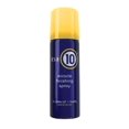 thumbnail image 1 of It'S A 10 Finishing Spray 1.7 Ounce, 1 of 2