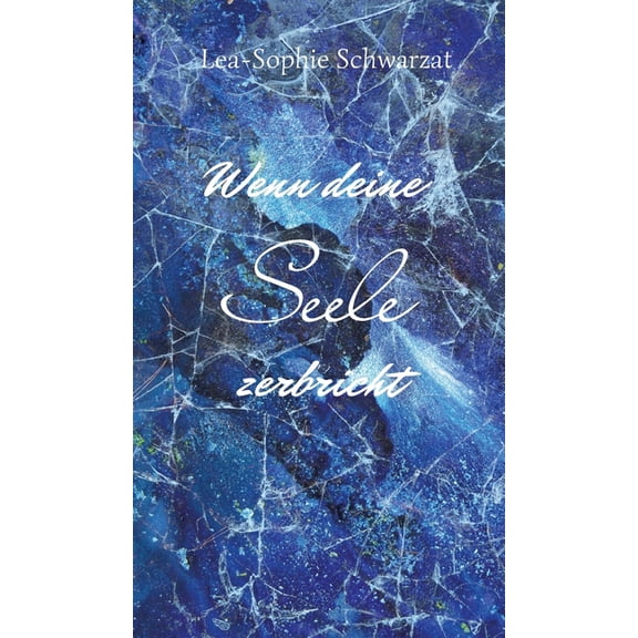 Wenn deine Seele zerbricht, (Hardcover)