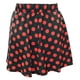thumbnail image 5 of Falda informal de moda de cintura alta con punto ondulado de verano para mujer Wmkox8yi FGJ699, 5 of 7