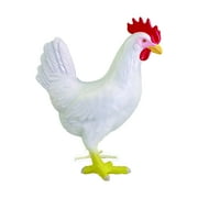 4D Master 4D Vision Chicken Anatomy Model