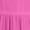 Hot Pink, variant on Vivianyo HD Women's Notch Neck Short Sleeve Midi Dress, Casual Empire Waist Dress for Women Flowy A-Line Pullover , Women's Army Green, Sizes S-5XL
