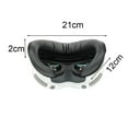 thumbnail image 4 of For Vision Pro Comfort Replacement Mask Hot Q7, 4 of 7