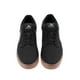 thumbnail image 3 of Tenis Hombre Pirma Deportivo Casuales Urban Caballero negro 29, 3 of 7