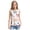 A66-Sky Blue, variant on Ccpelsie Little Boys and Girls 4th of July T-Shirt American Flag Tees Kids Toddler Casual Short Sleeve Tee Shirts(Dark Blue,S)