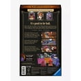 thumbnail image 4 of Ravensburger Disney Villainous Bigger and Badder Board Games, 4 of 8