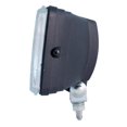 thumbnail image 2 of HELLA 005700691 KIT DE LÁMPARAS 550 DRV H3 12V ECE/SAE, 2 of 5