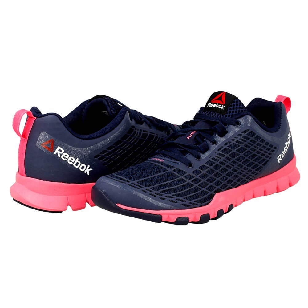 Reebok Everchill Train | Walmart Canada