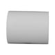 thumbnail image 5 of Tubería de acoplamiento Charlotte Pipe 1" Schedule 40 PVC, 5 of 6
