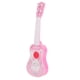 thumbnail image 1 of Juguetes Musicales de Guitarra Para Niños, Aparencia Realista, Sonido Claro, Educación Tempana, Juguetes Musicales para Niños, 1 of 7