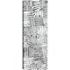 thumbnail image 1 of Geometría I, 1 of 4