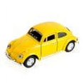 thumbnail image 1 of Classic Toys Car Alloy Metal Back Collection Pull Back Metal Pull Back Collection Model For Children Gift, 1 of 1
