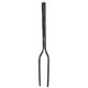 thumbnail image 2 of Pinzas para Horno Ticfox Crisol de Acero 37 cm Herramienta para Hacer Joyas, 2 of 10