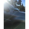 thumbnail image 3 of 31" inch Stainless Steel Antenna Mast Power Radio AM/FM for FORD ESCAPE 2001-2012 New, 3 of 8