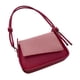 thumbnail image 1 of Bolso de hombro para mujer jinwen de Cuero bolso de mano portátil para ir de compras, 1 of 8