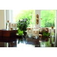 thumbnail image 3 of Candle Floris London con aroma a peonía y rosa 175 g, 3 of 6