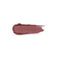 thumbnail image 2 of Lápiz labial KIKO Milano Unlimited Stylo 09 de 10 horas de duración, 2 of 3