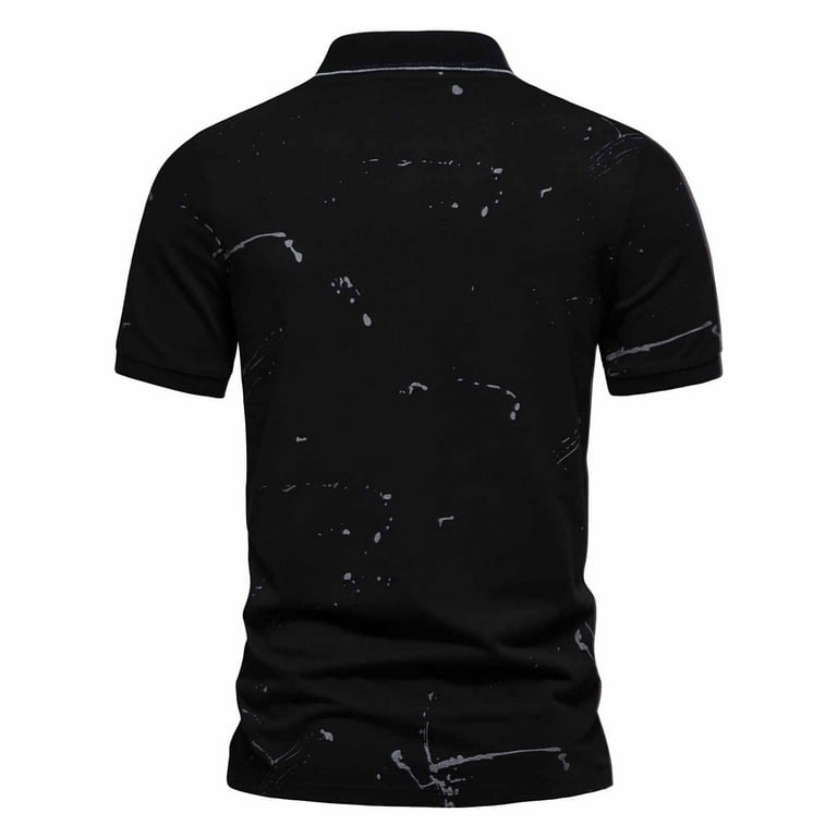 Oakley polos 2025