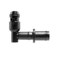 thumbnail image 2 of Positive Crankcase Ventilation Valve PCV Valve for Ram Liberty Grand 3.7L V6 4.7L V8 53032800AA, 2 of 5