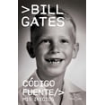 thumbnail image 1 of Libro Codigo Fuente Tapa Blanda, Autor Bill Gates, Editorial Plaza Janes, 1 of 1