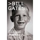 thumbnail image 1 of Libro Codigo Fuente Tapa Blanda, Autor Bill Gates, Editorial Plaza Janes, 1 of 1
