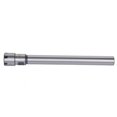 thumbnail image 3 of Collet Mandrin Titulaire Er Mandrin Mandrin Titulaire Mandrin Titulaire Extension Tige de Mandrin Cnc Fraisage Tige d'Extension ER16M-150L Collet Mandrin Titulaire Tige Droite Cnc Fraisage, 3 of 8