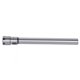 thumbnail image 2 of Portapinzas Collet Chuck Holder ANGGREK Varilla De Extensión De Fresado ER16M-150L, 2 of 8