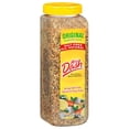 thumbnail image 6 of Mrs Dash Original Salt Free Blend, 21-Ounce Units, 6 of 6