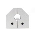 thumbnail image 4 of Conector de soldador de filamento para impresora 3D para sensor de filamento de 1,75 mm Ender 3 Pro, 4 of 5