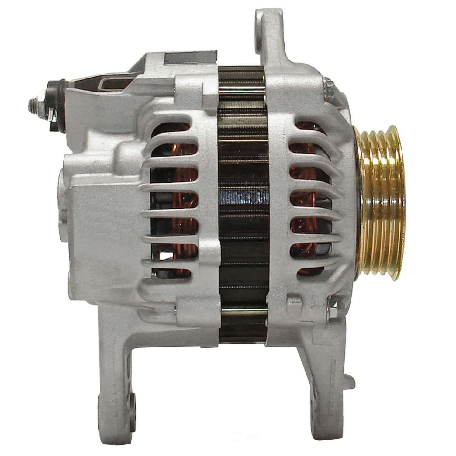 FVP Professional 13717 Alternator Standard