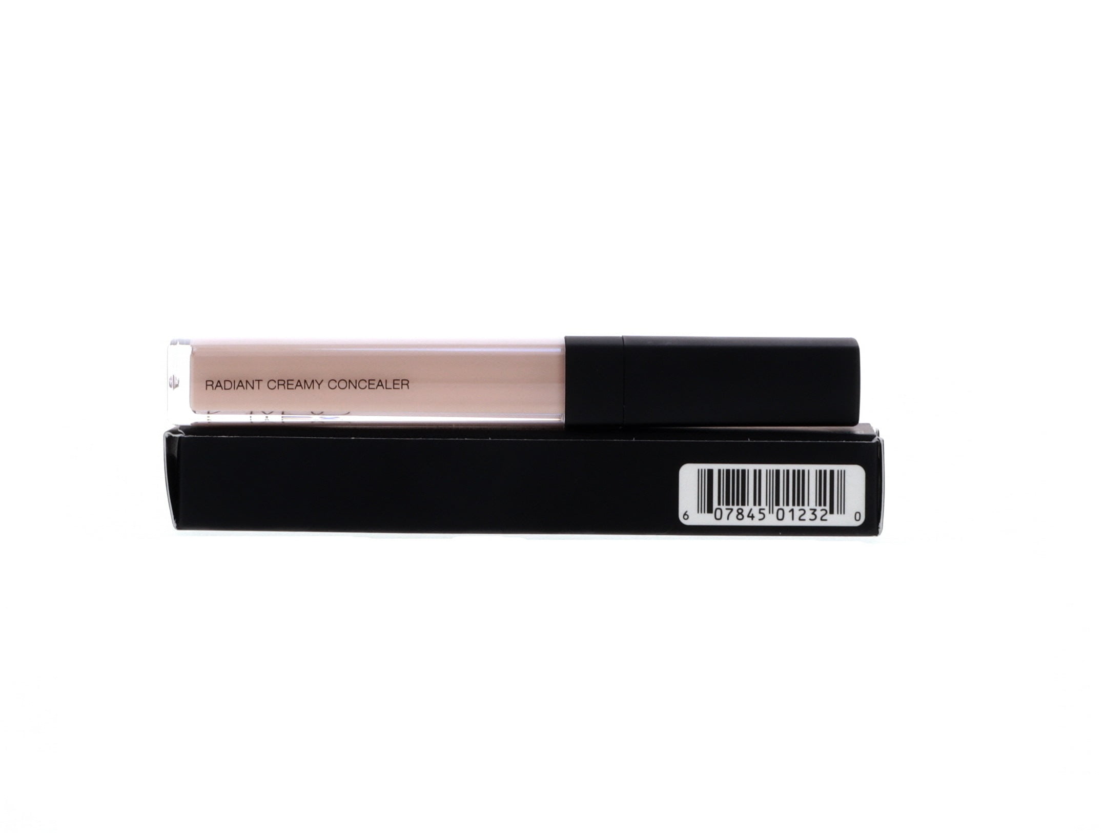 NARS Radiant Creamy Concealer, Vanilla, 0.22 oz
