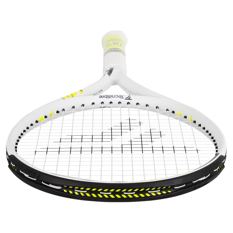 Tecnifibre TF-X1 300 Tennis Racquet ( 4 3/8 ) - Walmart.com