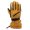 Segale, variant on Swany Men's X-Cell Glove (Black, M)