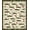 Olive Green Cream Rust, Pattern 1, variant on ODIKA Fish Vintage Fishing Angling Lures Trout Tackle Border Bathroom for Playroom, Bedroom, Reading Nook, Pet Friendly & Kids Safe Play