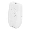 thumbnail image 4 of APP Page Turner, Cámara Inalámbrica Bluetooth 4.0 Control Remoto USB Recargable Para Selfies, 4 of 7