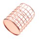 thumbnail image 4 of GAXIRE 1 organizador de brochas de maquillaje, contenedor para bolígrafos y artículos diversos para el hogar., 4 of 4