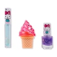 thumbnail image 2 of Set de cosméticos Makeuperia Hello Kitty varias pzas, 2 of 4