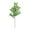 C, variant on Cinvoph Artificial Stems for Vase Faux Greenery Plant Fake Branches Leaf for Home Office Living Room Vase Filler Decoration