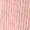 Hot Pink, variant on Womens Maternity Sweater Dress Twist Front Ribbed Knit Soft Bodycon Midi Dress Long Sleeve Pregnancy Clothes (XL, Green)