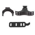 thumbnail image 4 of Faro Lampara Luz Trasera Bicicleta Scooter 200L Recargable, 4 of 8