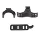 thumbnail image 4 of Faro Lampara Luz Trasera Bicicleta Scooter 200L Recargable, 4 of 8