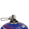 thumbnail image 3 of Adaptador de gas kusrkot Adaptador de tanque de gas para camping, 3 of 8