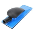thumbnail image 3 of Strong Viscosity Grinding Block, High Efficiency Practical Polishing Tool, Car Repair Grinding For Wood Polishing Building Cleaning B, 3 of 8