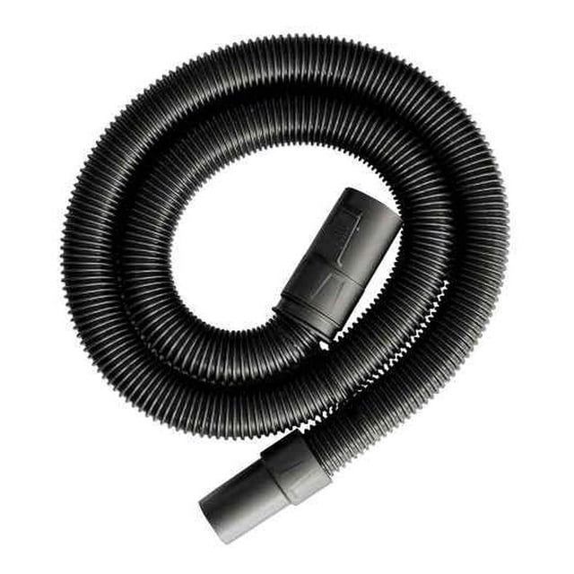 Manguera para aspiradora SURTEK ASRM6 de 6 gal