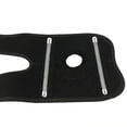thumbnail image 2 of Elbow Brace For Cubital Tunnel Syndrome Adjustable Elbow Splint Arm Ulnar Nerve, 2 of 3