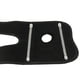 thumbnail image 2 of Codera para el síndrome del túnel cubital Férula de codo ajustable Nervio cubital del brazo oso de fresa  Hogar, 2 of 3