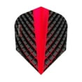 thumbnail image 1 of Harrows Quantum Vols Dart, 1 of 1