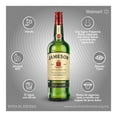 thumbnail image 3 of Whisky Jameson Irlandés 700 ml, 3 of 4
